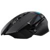 Logitech Ποντίκι G502 Lightspeed Ασύρματο